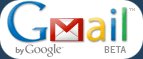 La visión del correo electrónico de Google